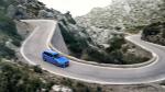Jaguar XFR-S Sportbrake 2014 года (UK)